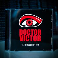 1ST PRESCRIPTION CD