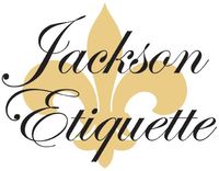 Etiquette Basics for Teens Ages 13-17 