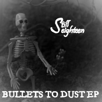 Debut EP
