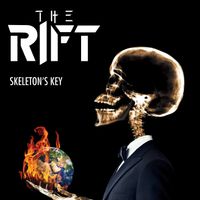 Skeleton's Key by The Rift