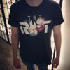 The Rift T Shirt 