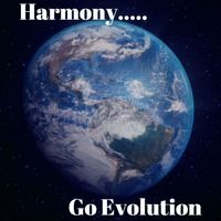 Harmony by go evolution