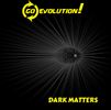 Dark Matters: Dark Matters CD