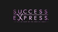 Success Express - Zebrano's Live