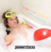 Success Express Music presents Johnny Lucas with guests