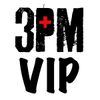 VIP After Party - Center Stage - Atlanta, GA - Sept. 23rd