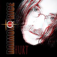 Hurt - Single by Daimon Price