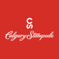 Calgary Stampede Parade BBQ