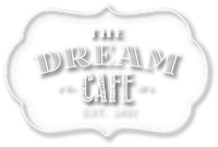 The Dream Cafe' presents Over The Moon 