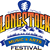 Longstock Music and Arts Festival