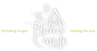 The Huron Carol Tour