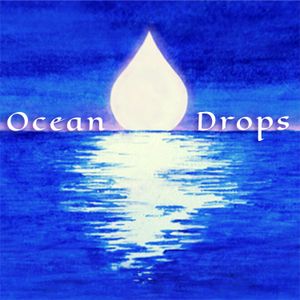 Ocean Drops Music