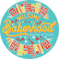 "Live From The Baberhood" livestreamed show