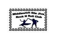 Middlewich Rock n Roll Club