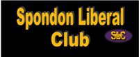 Spondon Liberal Club