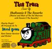 This Train Charity Single : CD