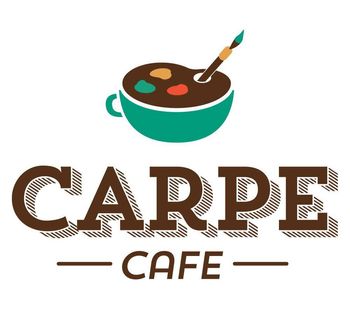 http://www.carpeartista.com/carpe-cafe
