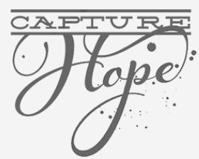 www.CaptureHope.com
