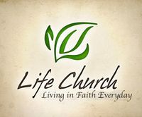 Worship @ Life Church