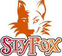 Poor Man's Gambit - Sly Fox Brewing Company