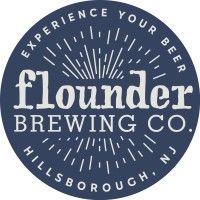 Poor Man's Gambit - Flounder Brewing Company