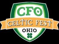 Poor Man's Gambit at Celtic Fest Ohio