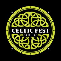 Poor Man's Gambit - Celtic Fest Ohio