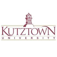 Poor Man's Gambit - Kutztown University