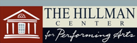 Poor Man's Gambit @ The Hillman Performing Arts Center