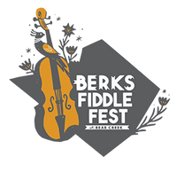 Poor Man's Gambit - Berks Fiddle Fest