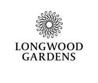 Poor Man's Gambit - Longwood Gardens