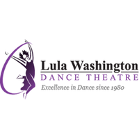 Lula Washington Dance Theatre - Kwanzaa 2018