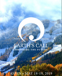 Earth's Call Aspen Event