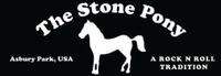 STARMAN @ The Stone Pony