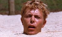 STARMAN Returns to the Jersey Shore - Long Branch Pier Village Festival Plaza - RAINDATE 9/23/23