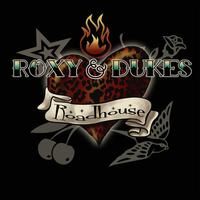 Roxy & Dukes Roadhouse