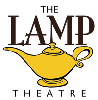 STARMAN @ The Lamp Theatre