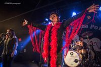 ***SOLD OUT*** Bowie Birthday Celebration @ City Winery - Philly