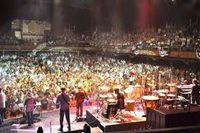 THE ORCHESTRA starring ELO Former Members