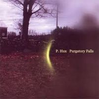 Purgatory Falls - Download
