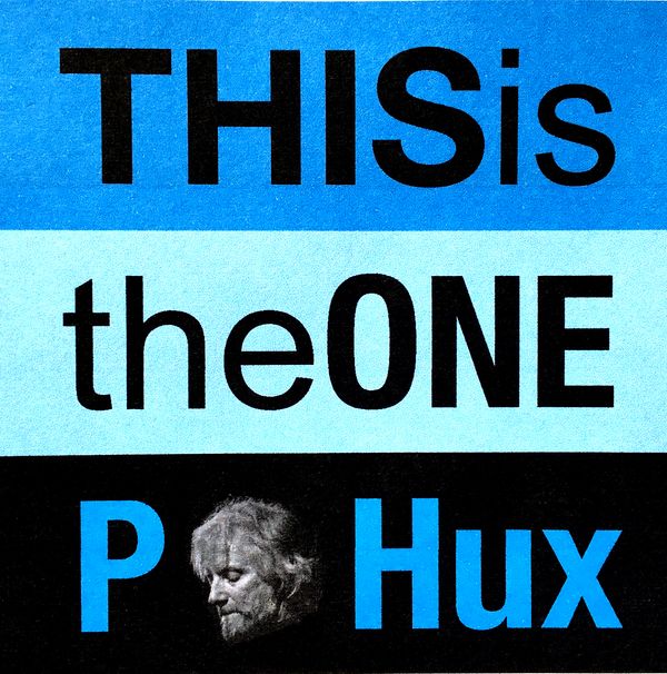 This Is The One - Download