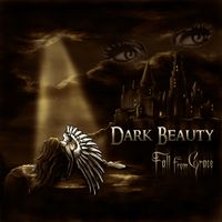 Fall From Grace - Promo Tracks by Dark Beauty