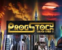 ProgStock 2018