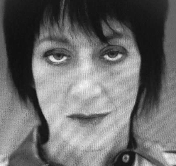 Carole Pope See Carole Live carole-pope-see-carole-live