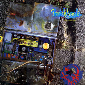 その他 Shriek [CD] Amazon.co.jp: △ZX 中条きよし うそ 理由(わけ) 8cmシングル CD