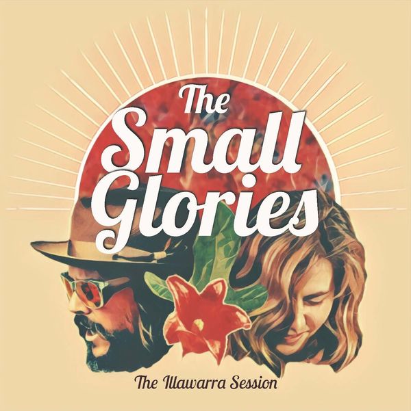 the-small-glories-store