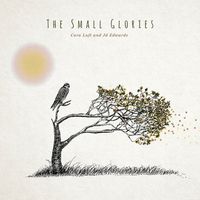 EP by The Small Glories