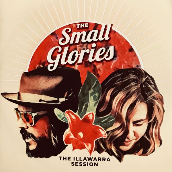 the-small-glories