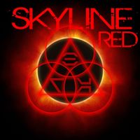 Oceans by Skyline Red