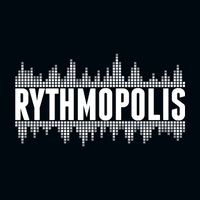 Rythmopolis